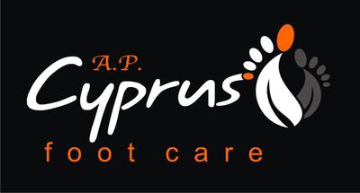 Cyprus Foot Care