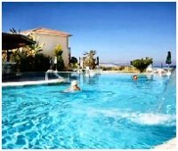 last minute cyprus holidays