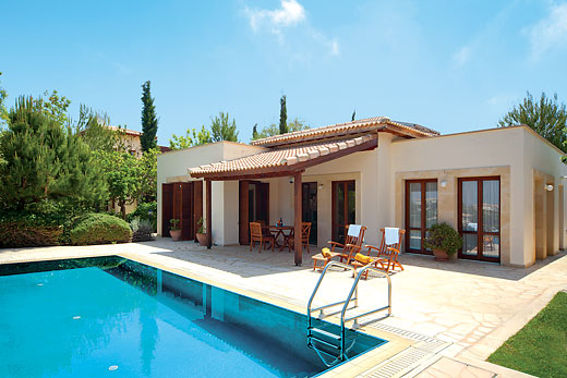 aphroditehillssuperior114