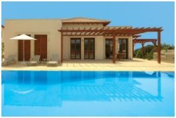 aphroditehillssuperior380