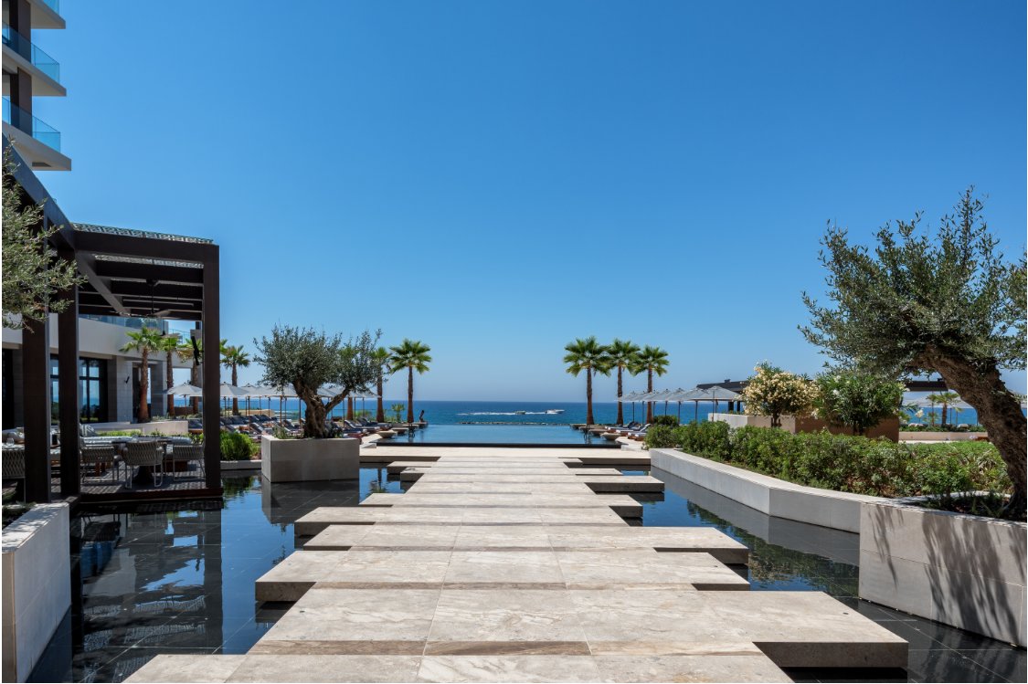 amara limassolhttps://www.anrdoezrs.net/links/2495018/type/dlg/sid/amara/https://www.tripadvisor.co.uk/Hotel_Review-g7382880-d15640927-Reviews-Amara-Agios_Tychon_Limassol.html
