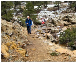 atalantetrailtroodos