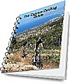 Cyprus cycling guide