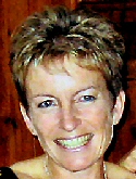helen smeaton picture