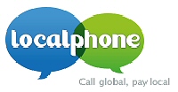 cheap mobile phone calls