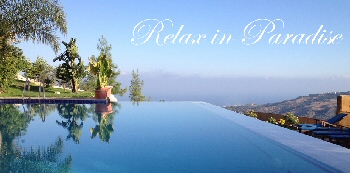 paradisos hills
