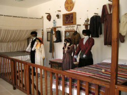 cyprus museums02