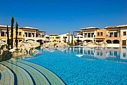 aphroditehillsresort