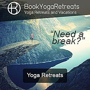 book yoga retreats cyprus