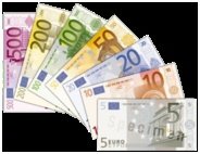 best euro exchange rate