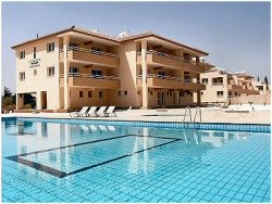 nissi elena court 1 bed apartment
