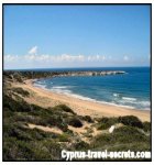 photos kypros 07
