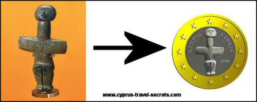 Cyprus history