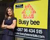 Busy Bee Rentals Paphos