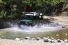 Jeep Safari adventure in Cyprus