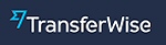 transferwise money transfer