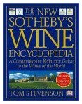 Sotheby's wine encyclopedia
