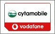 Cyprus mobile