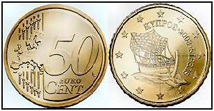 cyprus euro 