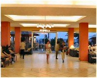 Miramare Hotel Limassol