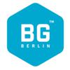 BG Berlin