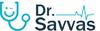 Dr. Savvas 