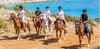 Horse riding in Cyprus