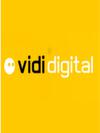 Vidi Digital-Logo